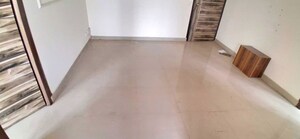 2 BHK Builder Floor For Rent in Sector 23