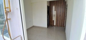 Room in 2 BHK Builder Floor at Sector 23 – for Rent