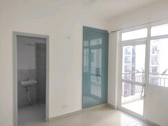 2 BHK + Prayer Room,Study Room,Store Room Builder Floor For Rent in Sector 21