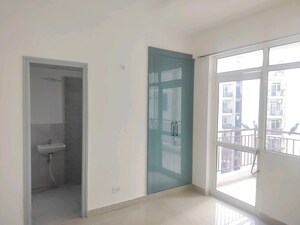 2 BHK Builder Floor For Rent in Sector 21
