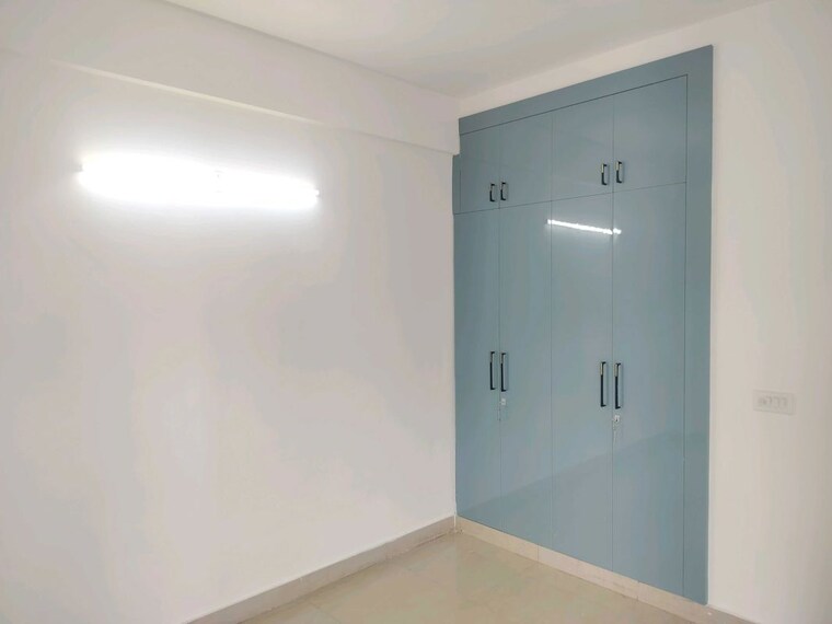 Room, sector 21 2 Bedroom 1250 Sq.Ft. Builder Floor In Sector 21 Gurgaon 10617984