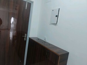 Furnished Amenities in 2 BHK Builder Floor at Sector 21 – for Rent