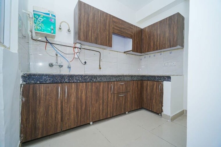 Bedroom, ajnara-le-garden 2 Bedroom 995 Sq.Ft. Apartment In Sector 16b Greater Noida Greater Noida 10617961