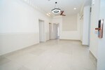 2 BHK 995 Sq.Ft. Apartment in Ajnara Le Garden