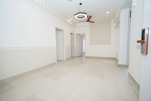 2 BHK Apartment For Sale in Ajnara Le Garden, Sector 16b Greater Noida
