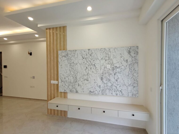 undefined, smart-world-orchard 3 Bedroom 1635 Sq.Ft. Apartment In Sector 61 Gurgaon 10617977