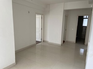 Room in 3.5 BHK Apartment at Godrej Summit, Sector 104 – for Sale