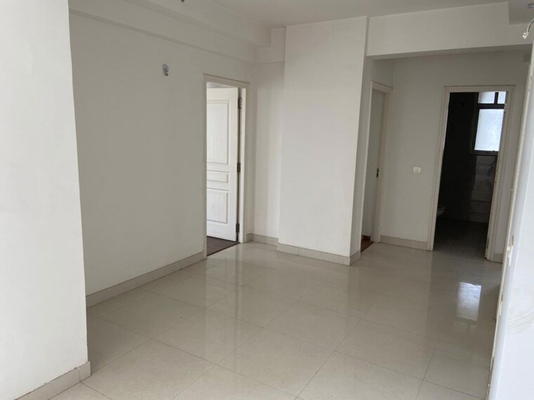 Room, godrej-summit 3.5 Bedroom 1816 Sq.Ft. Apartment In Sector 104 Gurgaon 10617978