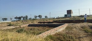  Plot For Sale in Sohna Sector 25