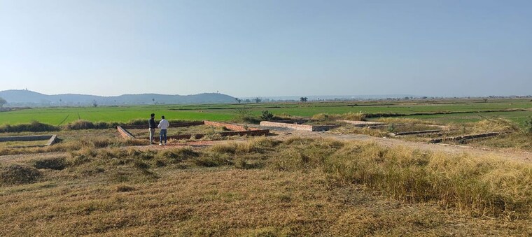 undefined, sohna sector 25  60 Sq.Yd. Plot In Sohna Sector 25 Gurgaon 10617979