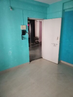 Room in 1 BHK Apartment at New Mhada Tower, Malad West – for Rent