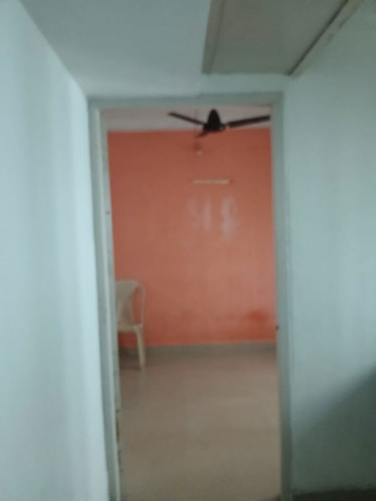 undefined, new-mhada-tower 1 Bedroom 305 Sq.Ft. Apartment In Malad West Mumbai 10617983