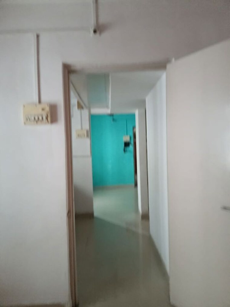 undefined, new-mhada-tower 1 Bedroom 305 Sq.Ft. Apartment In Malad West Mumbai 10617983