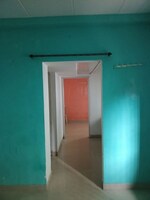 1 BHK 305 Sq.Ft. Apartment in New Mhada Tower