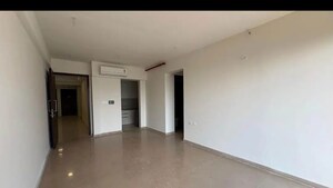 Room in 2 BHK Apartment at Raymond The Address, Pokhran Road No Two – for Sale