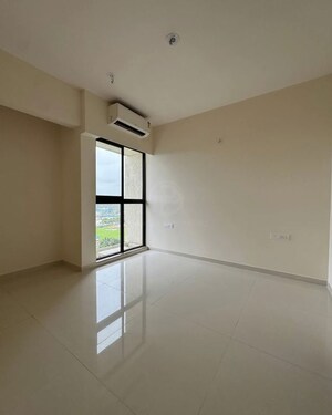 2 BHK Apartment For Sale in Raymond The Address, Pokhran Road No Two