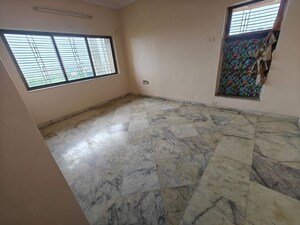 Room in 2 BHK Apartment at Malad Apartment, Malad West – for Sale