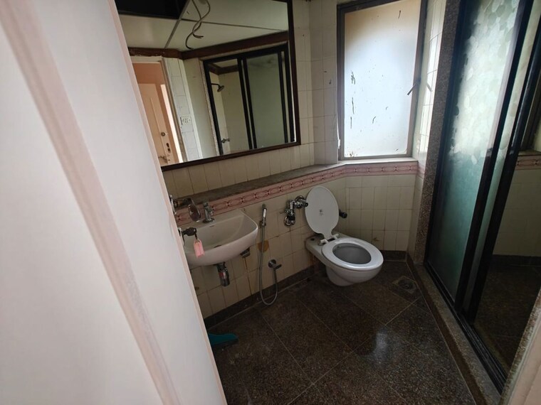 Kitchen, malad-apartment 2 Bedroom 1100 Sq.Ft. Apartment In Malad West Mumbai 10617975