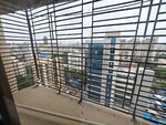 2 BHK + Servant Room 1100 Sq.Ft. Apartment in Malad Apartment