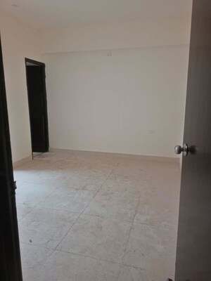 Room in 2 BHK Builder Floor at Sector 23 – for Rent