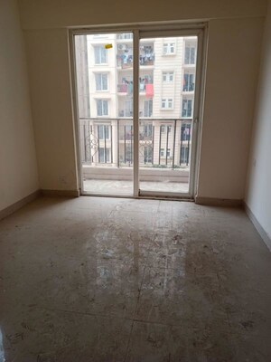 Room in 2 BHK Builder Floor at Sector 23 – for Rent