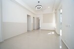 2 BHK + Store Room 995 Sq.Ft. Apartment in Galaxy Vega