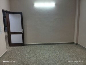  Office Space For Rent in Sector 22