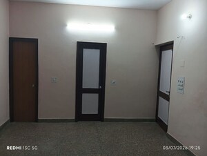 Room in  Office Space at Sector 22 – for Rent