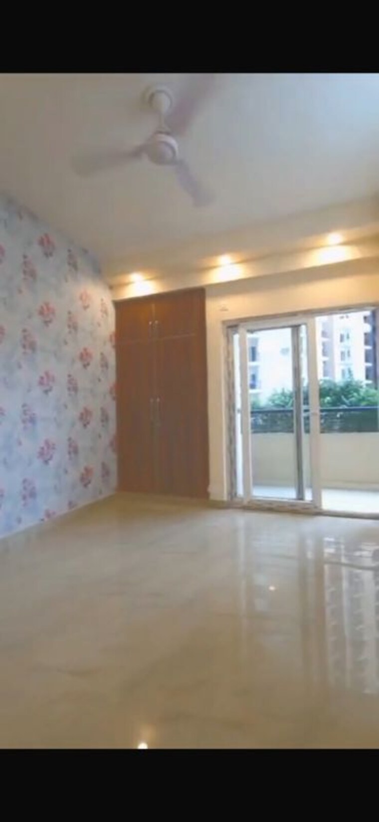 Room, ncr-monarch 2 Bedroom 1255 Sq.Ft. Apartment In Sector 1 Greater Noida Greater Noida 10618005