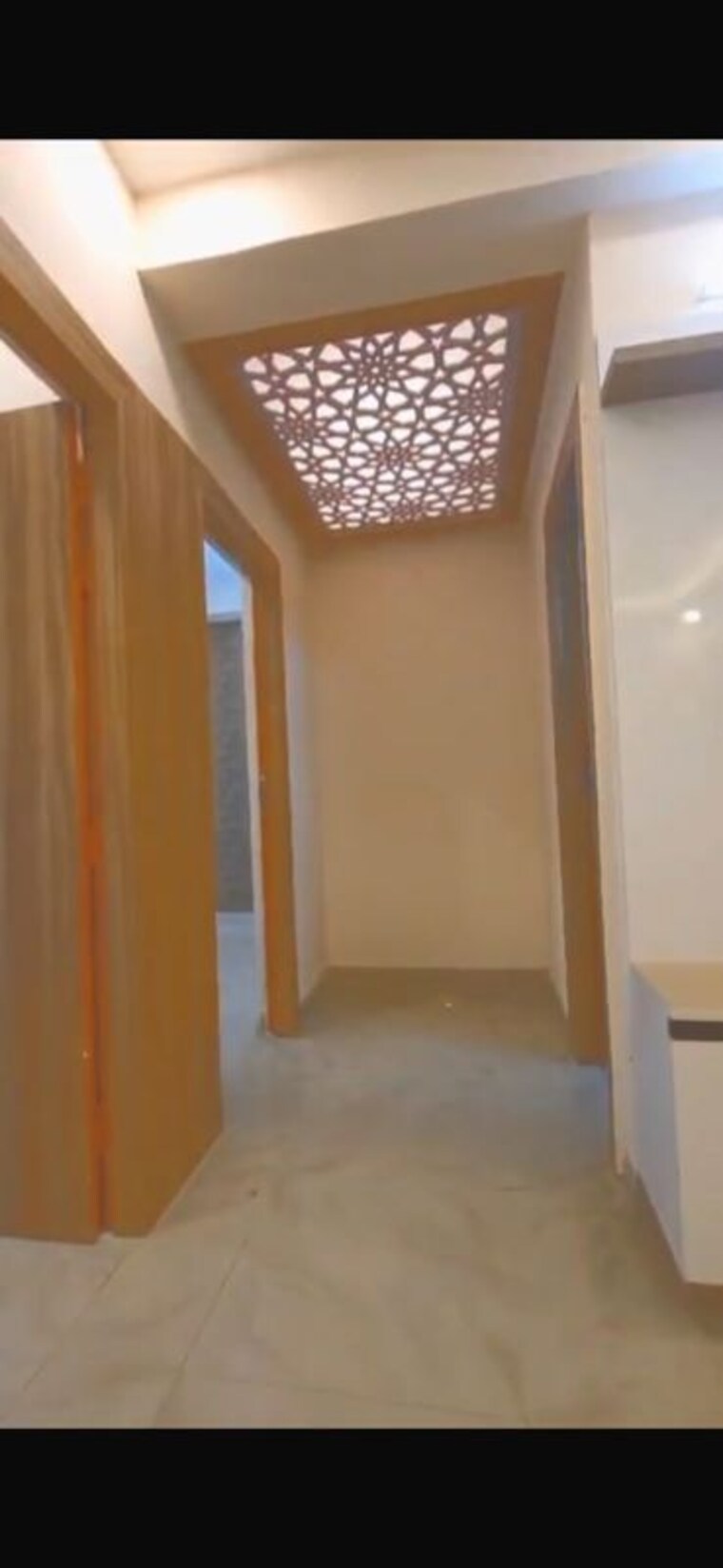 undefined, ncr-monarch 2 Bedroom 1255 Sq.Ft. Apartment In Sector 1 Greater Noida Greater Noida 10618005