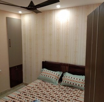 2 BHK Apartment For Sale in CGHS HEWO Apartments in Sector 56, Gurgaon