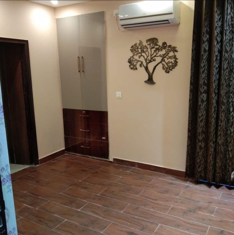 Room, cghs-hewo-apartments 2 Bedroom 1180 Sq.Ft. Apartment In Sector 56 Gurgaon 10617993