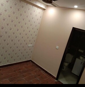 Room in 2 BHK Apartment at CGHS HEWO Apartments, Sector 56 – for Sale
