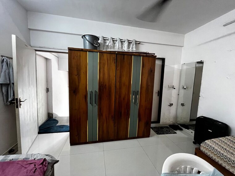 Team Area, sector 16 kopar khairane Pg For Boys In Sector 16 Kopar Khairane 10618020