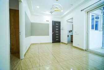 2 BHK Apartment For Sale in Gaur City 2 - 14th Avenue in Sector 16c Greater Noida, Greater Noida