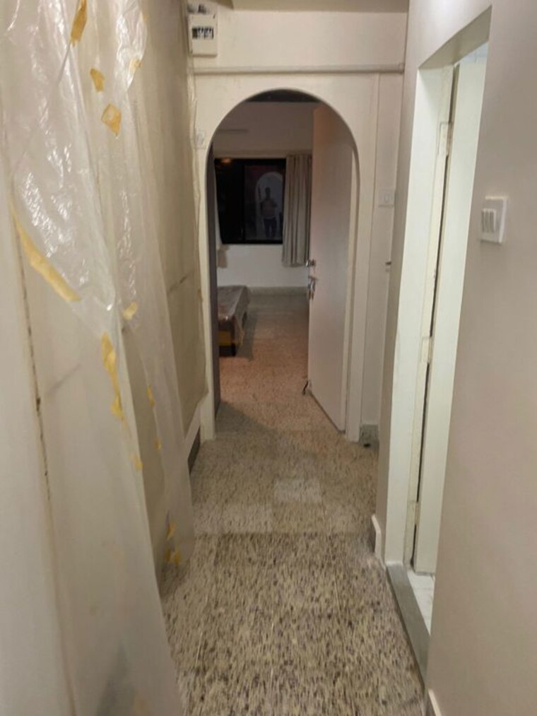 undefined, usha-kunj-apartment 2 Bedroom 780 Sq.Ft. Apartment In Juhu Mumbai 10618023