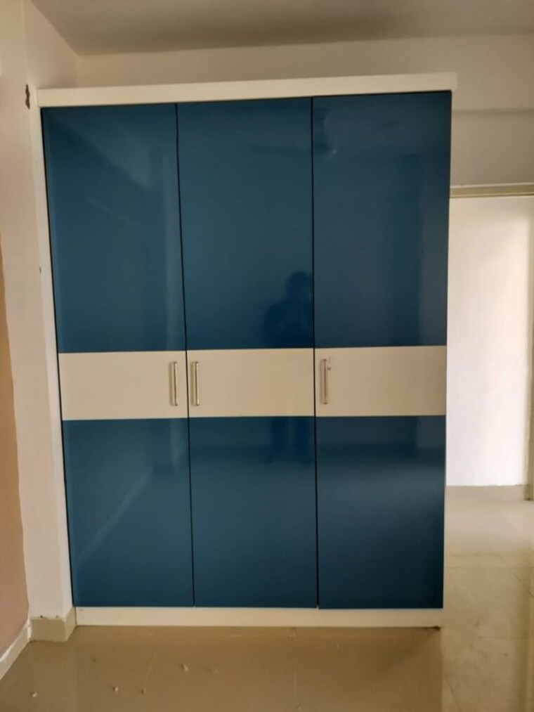 undefined, experion-hub-108 2.5 Bedroom 645 Sq.Ft. Apartment In Sector 108 Gurgaon 10617995