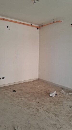 Room in 3 BHK Apartment at GM Global Techies Town, Electronic City Phase I – for Sale