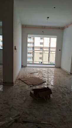3 BHK + Store Room Apartment For Sale in GM Global Techies Town