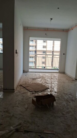 3 BHK Apartment For Sale in GM Global Techies Town, Electronic City Phase I