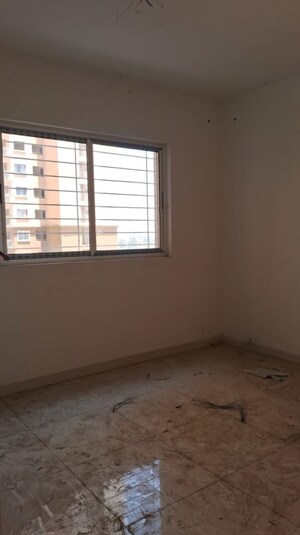 Room in 3 BHK Apartment at GM Global Techies Town, Electronic City Phase I – for Sale