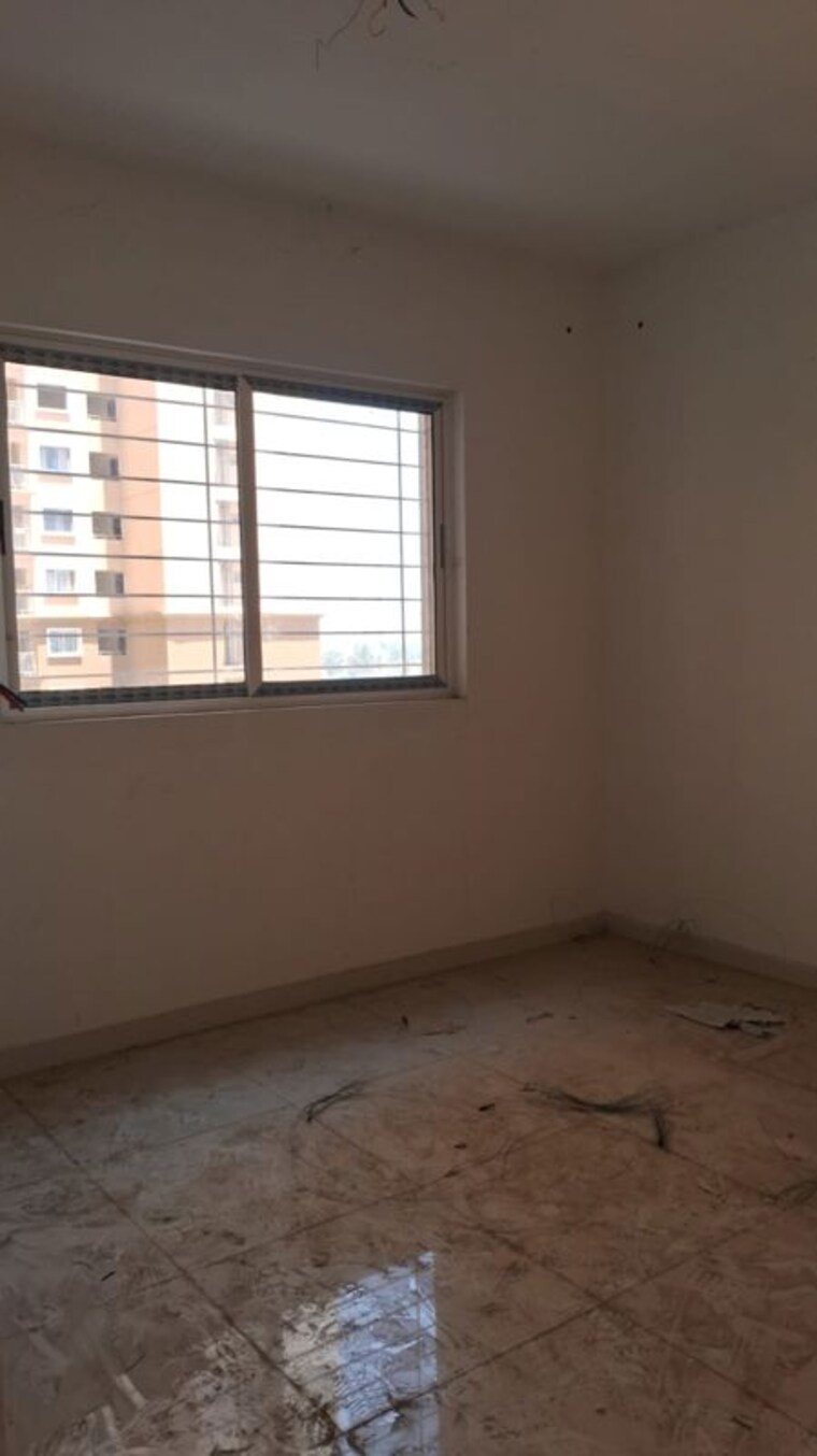 Room, gm-global-techies-town 3 Bedroom 1500 Sq.Ft. Apartment In Electronic City Phase I Bangalore 10617999