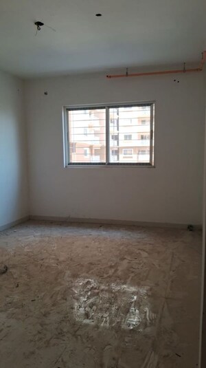 Room in 3 BHK Apartment at GM Global Techies Town, Electronic City Phase I – for Sale