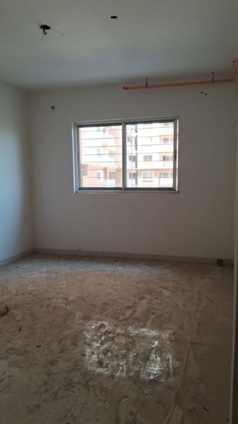 Room, gm-global-techies-town 3 Bedroom 1500 Sq.Ft. Apartment In Electronic City Phase I Bangalore 10617999