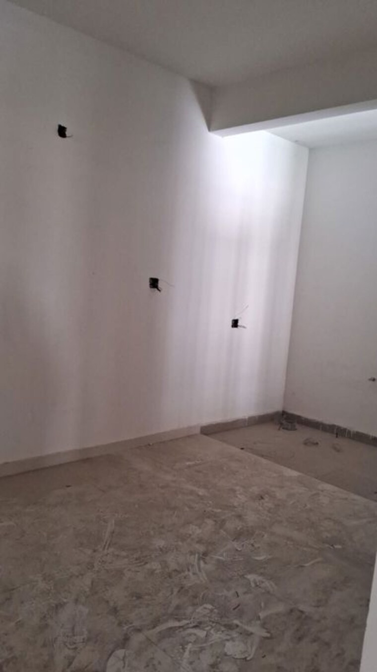 Room, gm-global-techies-town 3 Bedroom 1500 Sq.Ft. Apartment In Electronic City Phase I Bangalore 10617999
