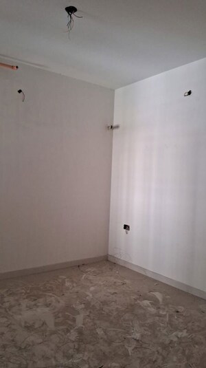 Room in 3 BHK Apartment at GM Global Techies Town, Electronic City Phase I – for Sale