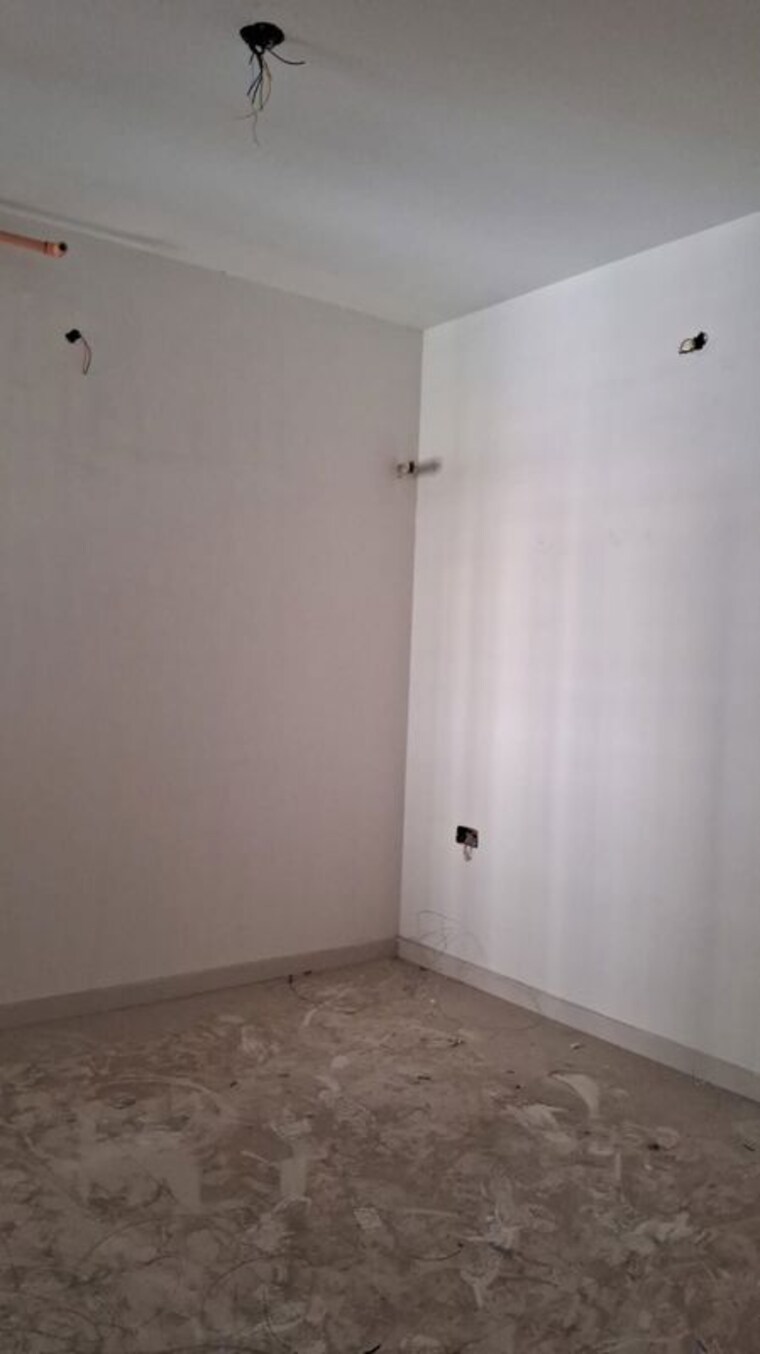 Room, gm-global-techies-town 3 Bedroom 1500 Sq.Ft. Apartment In Electronic City Phase I Bangalore 10617999