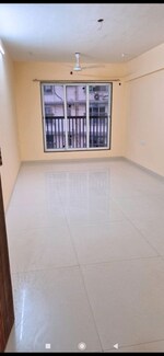1.5 BHK + Basement 530 Sq.Ft. Apartment in Hari Pearl Hans Residency