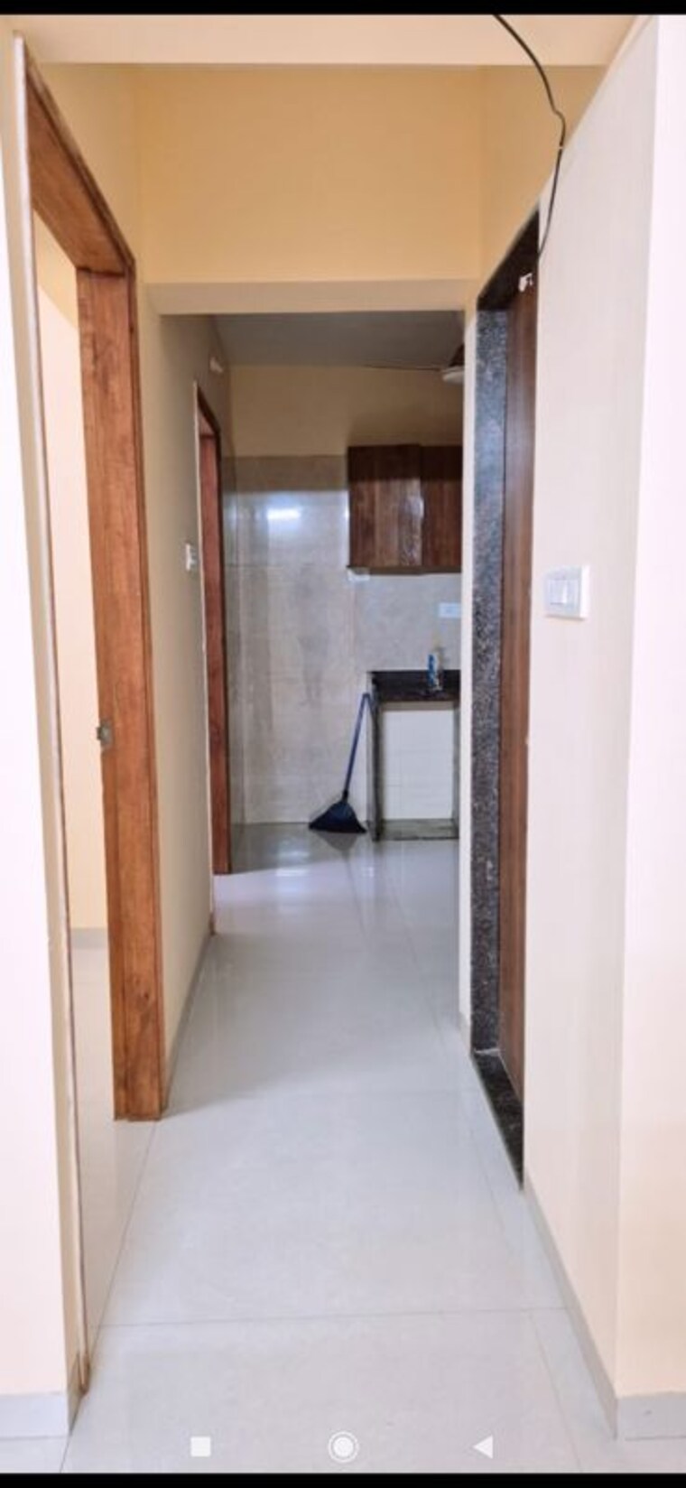 undefined, hari-pearl-hans-residency 1.5 Bedroom 530 Sq.Ft. Apartment In Kurla Mumbai 10618028