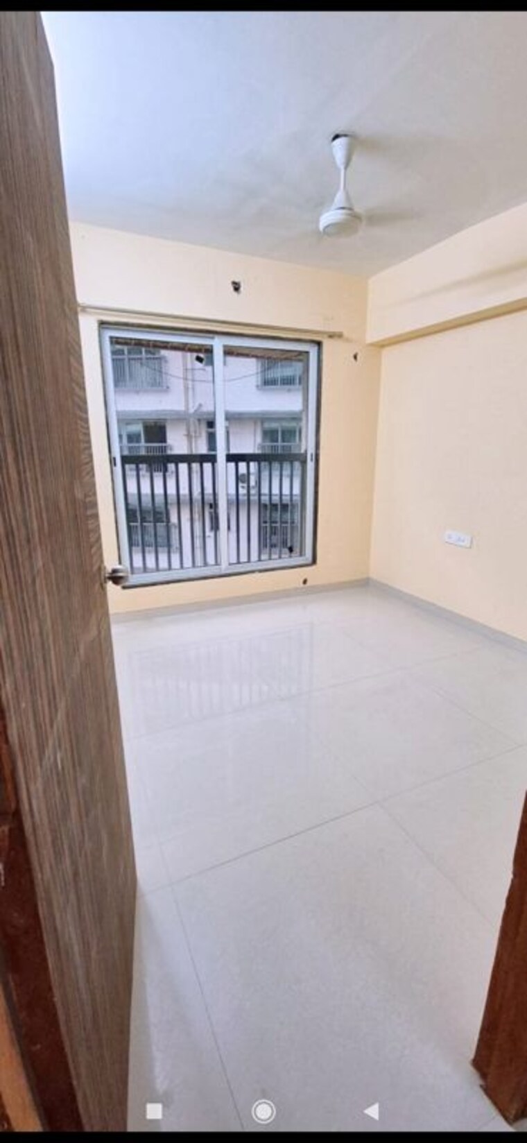 Room, hari-pearl-hans-residency 1.5 Bedroom 530 Sq.Ft. Apartment In Kurla Mumbai 10618028